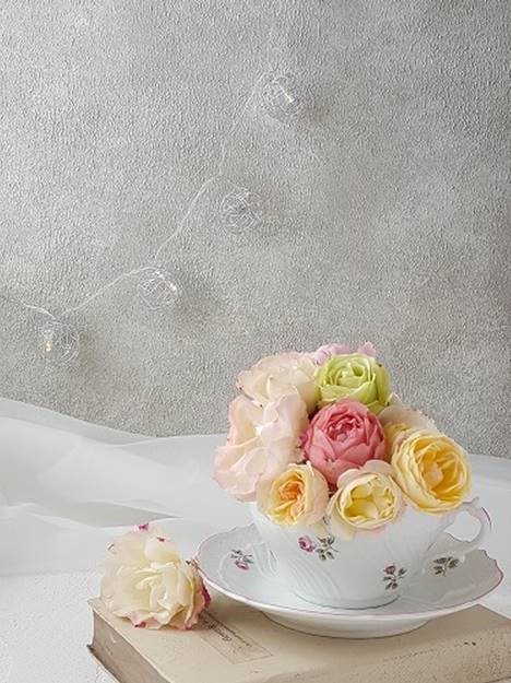 スマホフォト_野の花さん(加工前)